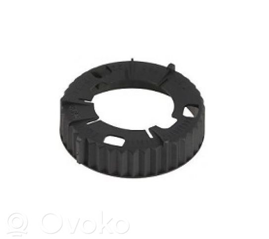 Xenon control unit/module   63126905323