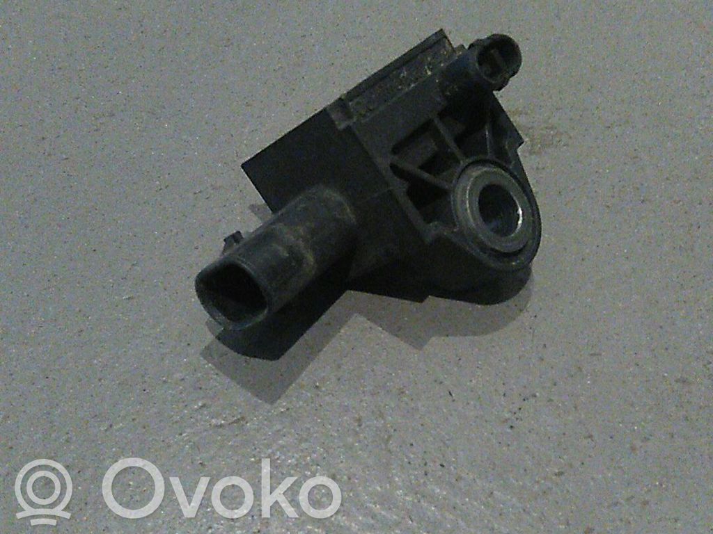 BMW 5 G30 G31 G38 Other control units/modules 