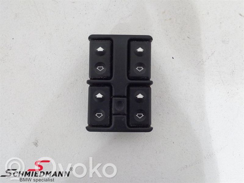 BMW 5 E34 Other switches/knobs/shifts 