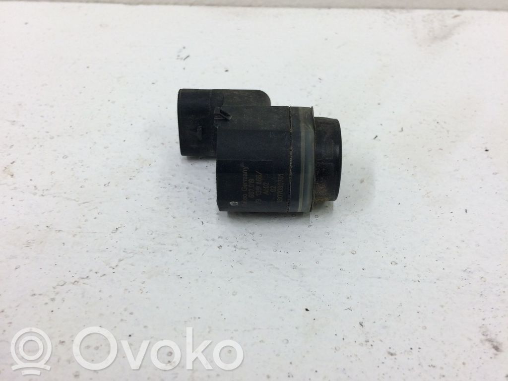 Parksensor PDC   66209142195