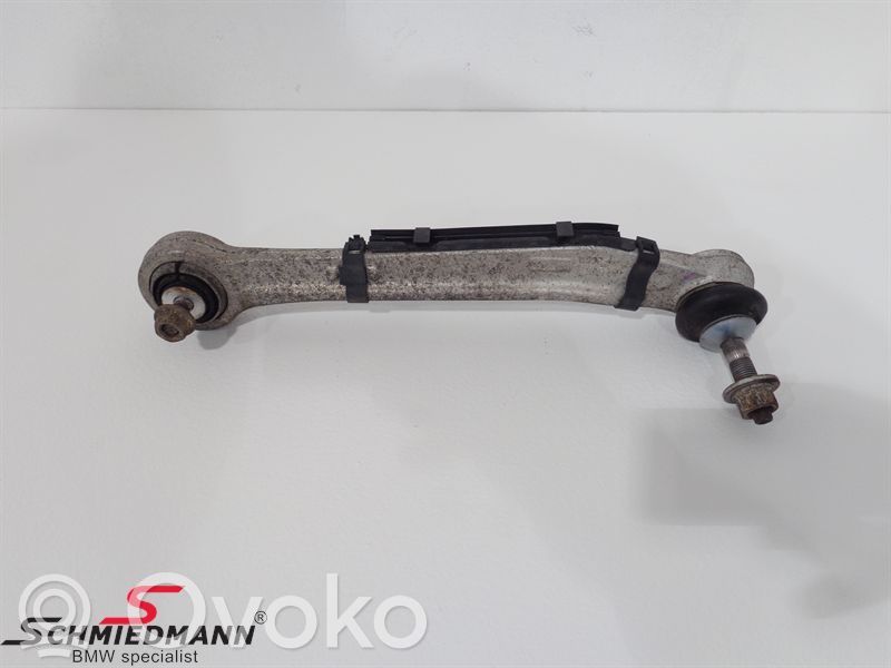Front control arm   33326796002