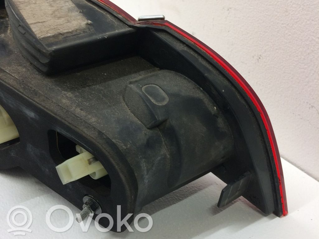 Spuldzīte   63217165724