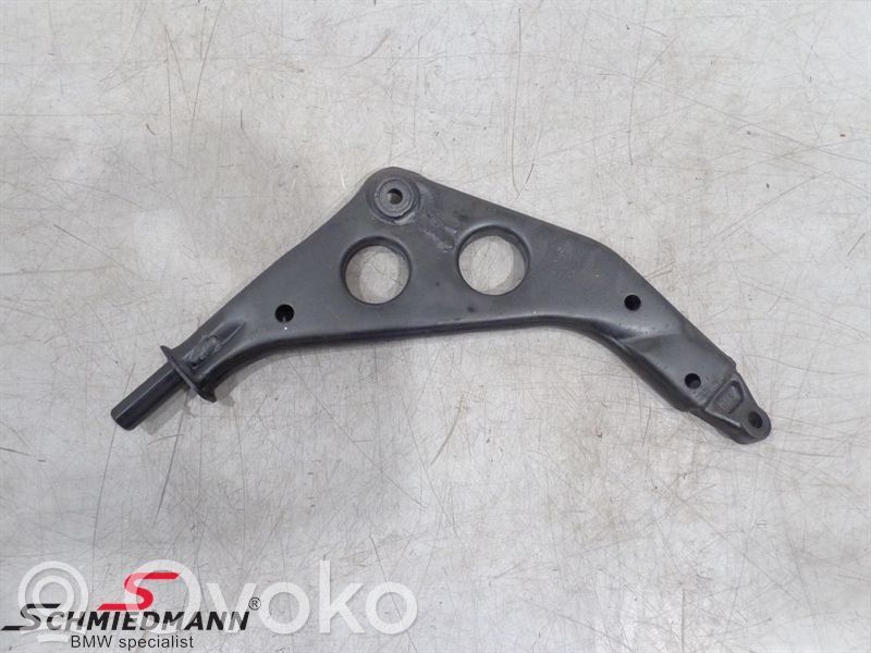 Mini One - Cooper R50 - 53 Front lower control arm/wishbone 