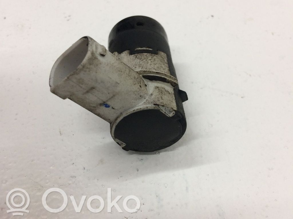 BMW 7 E65 E66 Parksensor PDC 