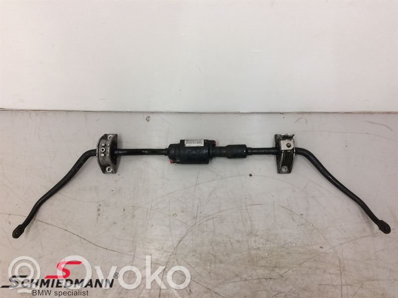 Stabilizators   37116780009