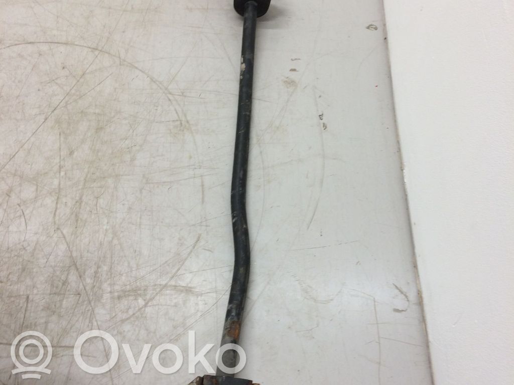 BMW X3 E83 Stabilizators 