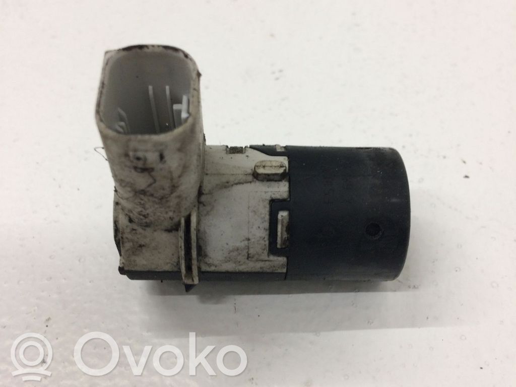 BMW 7 E65 E66 Parksensor PDC 
