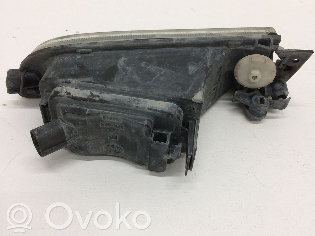Etusumuvalo   63178352024