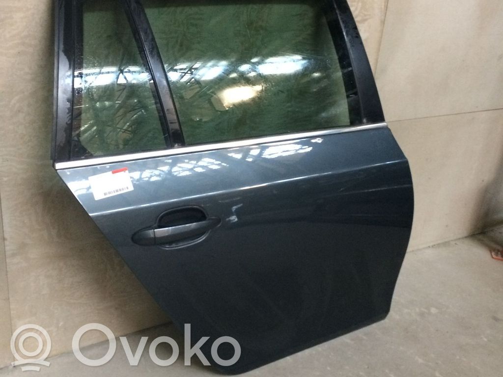 Takaovi   41527158502