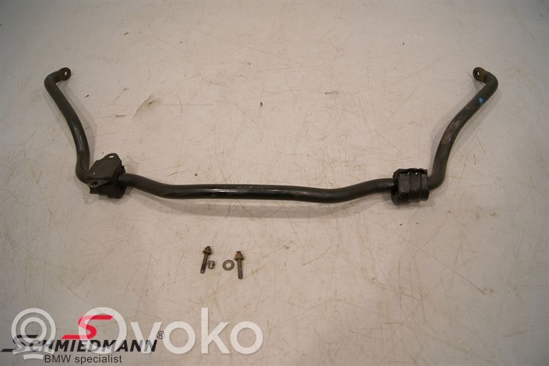 Stabilizators   31351097019