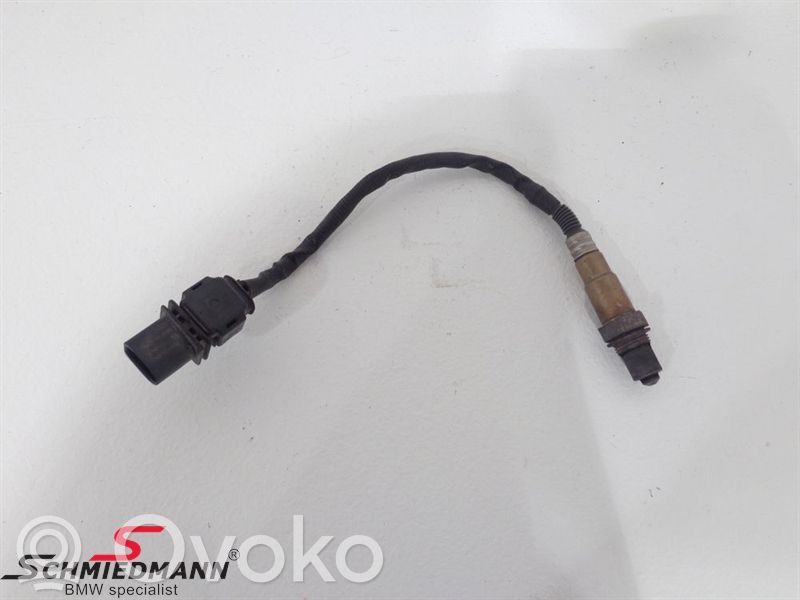 Lambda probe sensor   13627791600