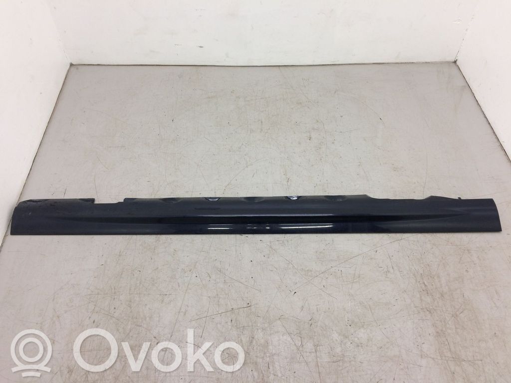 Sill   51718226122