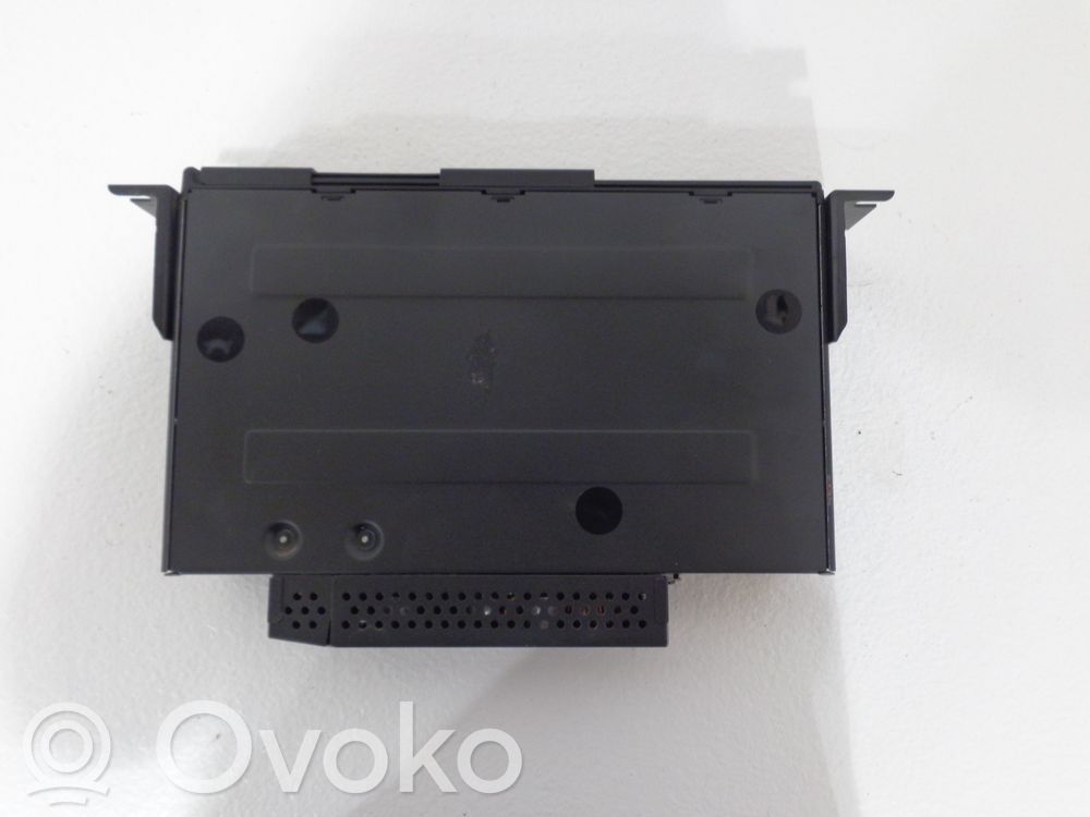 Amplificador de sonido   65129196669