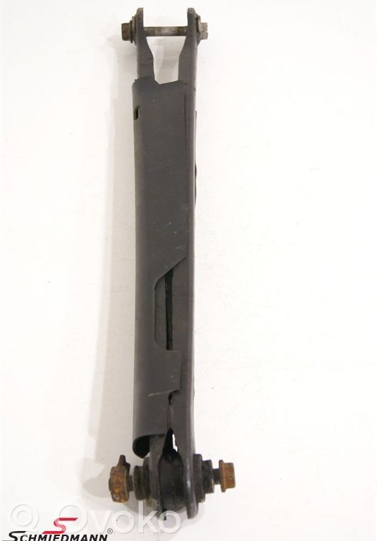 Querlenker hinten   33303411651
