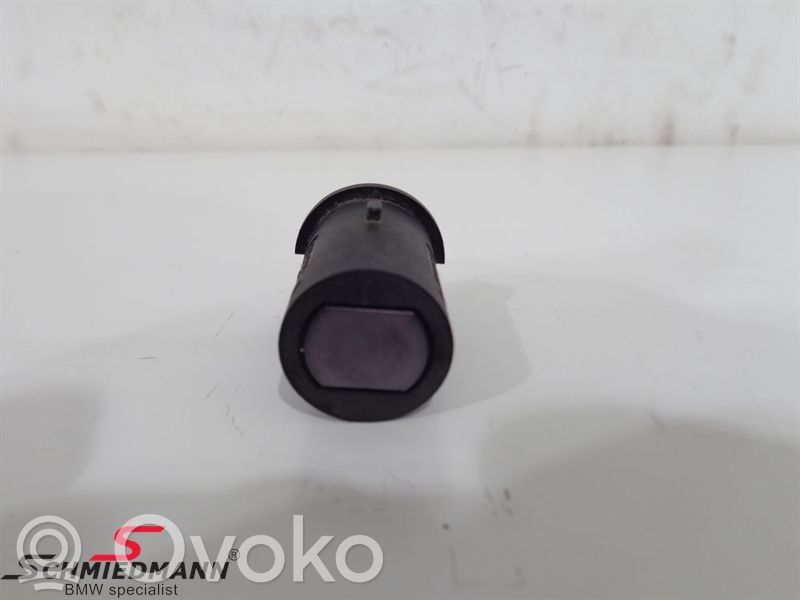 Sensor de aparcamiento PDC   66218352137