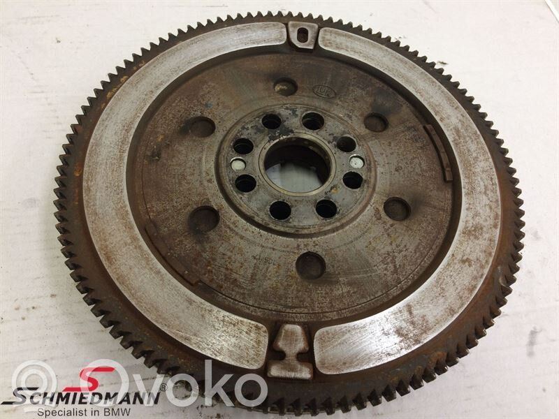 BMW 3 E36 Flywheel 