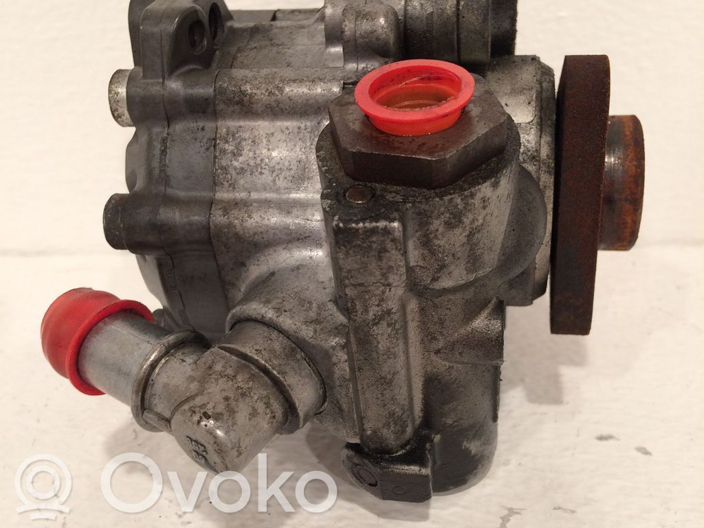 BMW 5 E60 E61 Servopumpe 