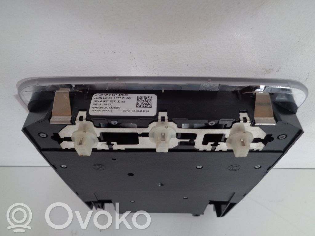 Other control units/modules   61319225473,61319225473,61319209535,61316952207,61316955271,61316956047,61316961449,61316971536,61316976289,61319120442,61319137479,61319180007,61319197737,61319205105,61319218141
