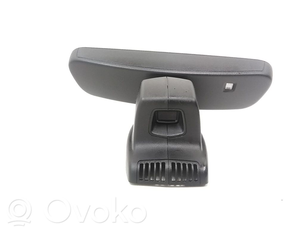 Espejo retrovisor (interior)   51169225977