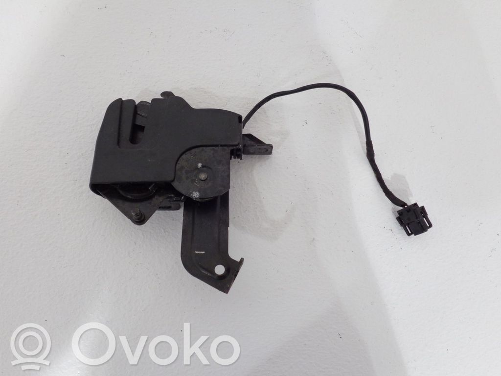 BMW 3 E46 Dach składany / Komplet 