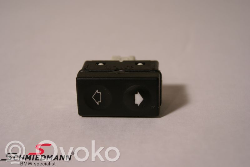 BMW 3 E36 Other switches/knobs/shifts 