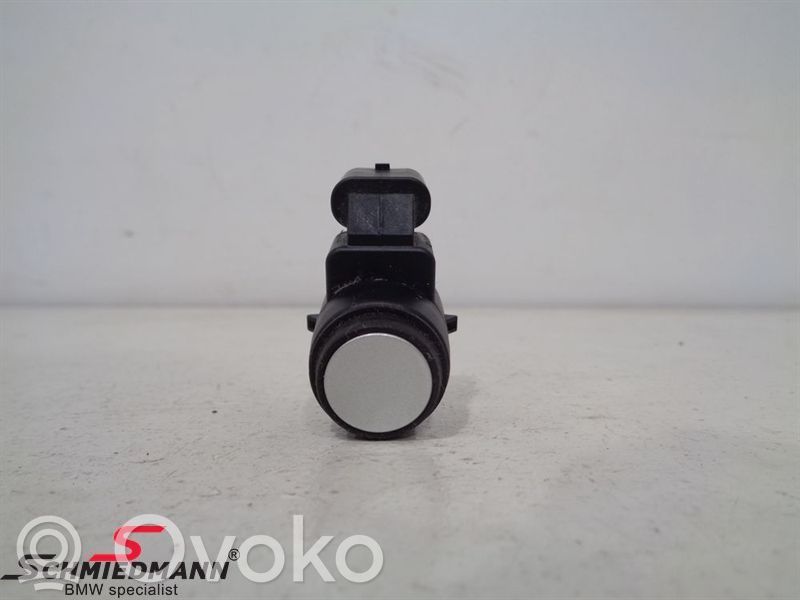 Parksensor PDC   66206935597