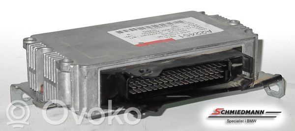 Unidad de control/módulo del ABS   34520026619