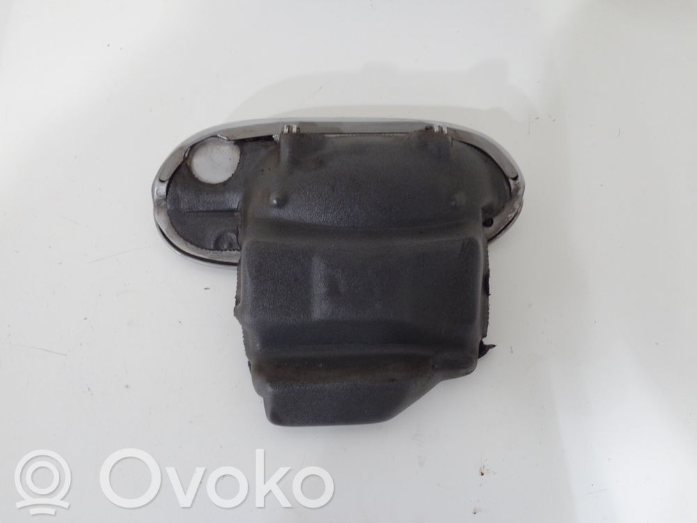 Manecilla externa puerta delantera   51218245464