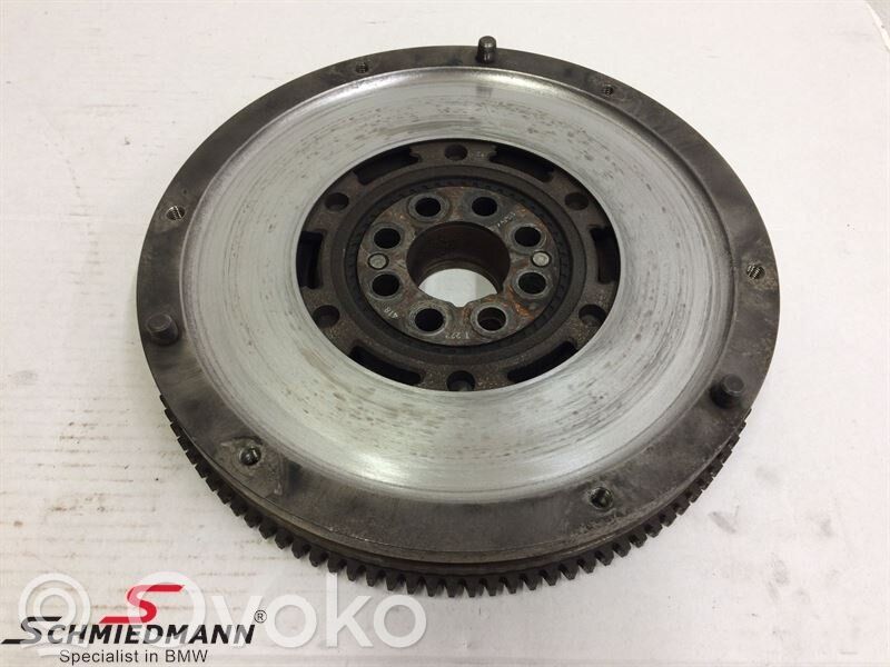 BMW 3 E36 Flywheel 