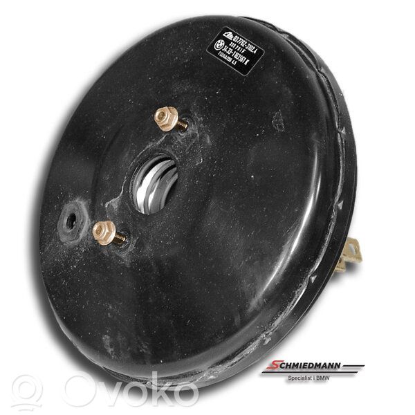 Servo-frein   34331162963