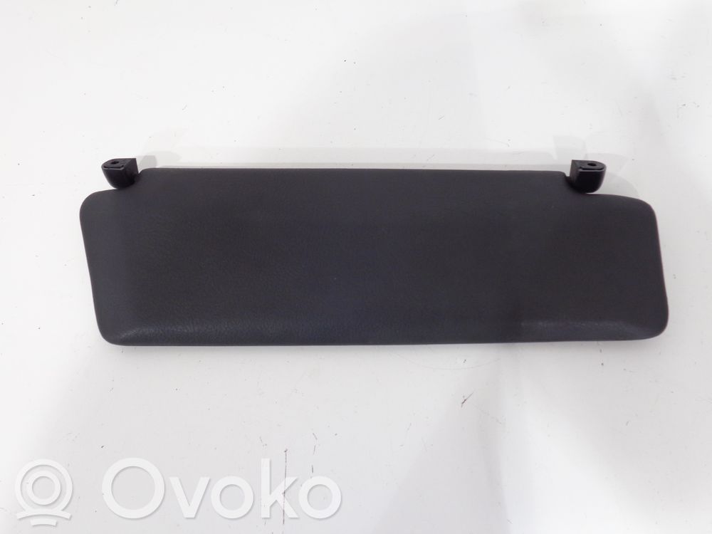 BMW 3 E36 Sun visor 