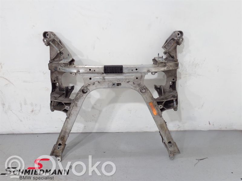Front subframe   31116782457