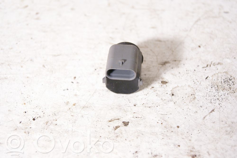 Parking PDC sensor   66209142212