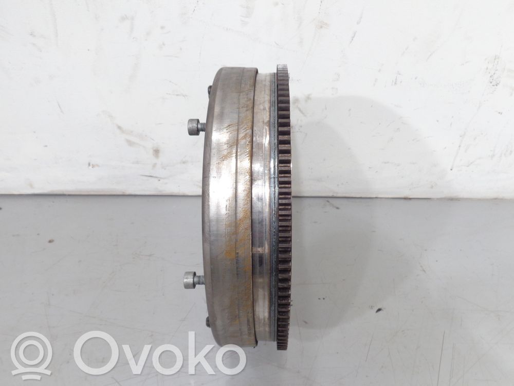 Volante motor   21207594444