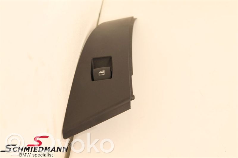 BMW 5 E60 E61 Altri interruttori/pulsanti/cambi 