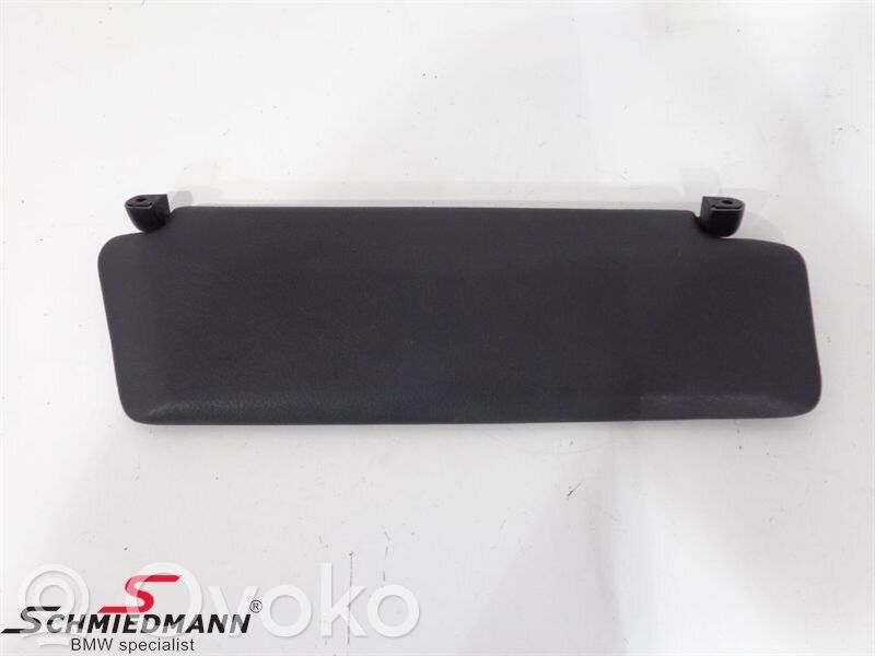 BMW 3 E36 Sun visor 
