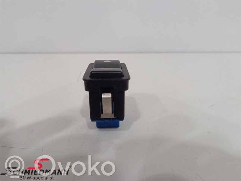 BMW 5 E39 Other switches/knobs/shifts 