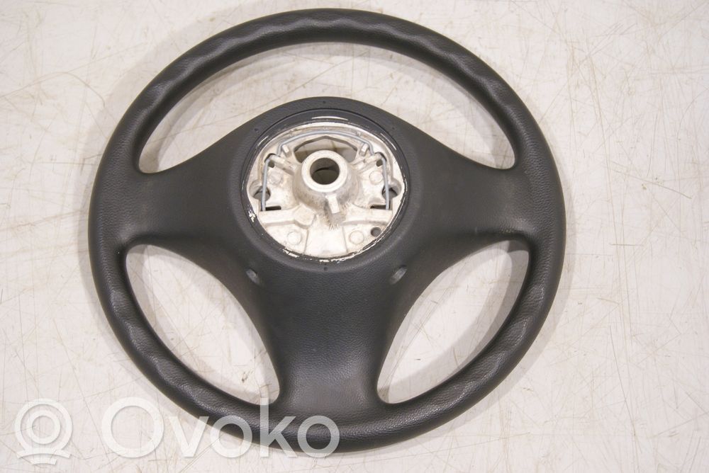 Lenkrad   32306771411