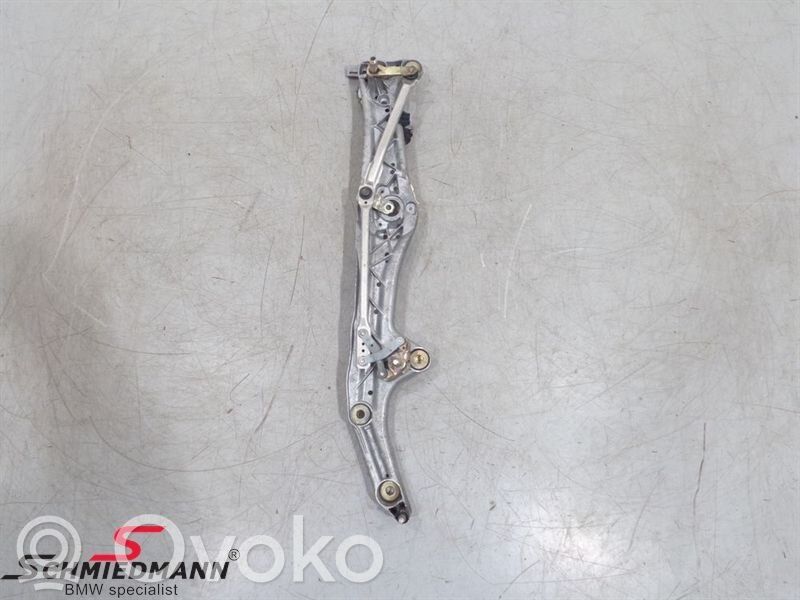 BMW 7 E38 Front wiper linkage 