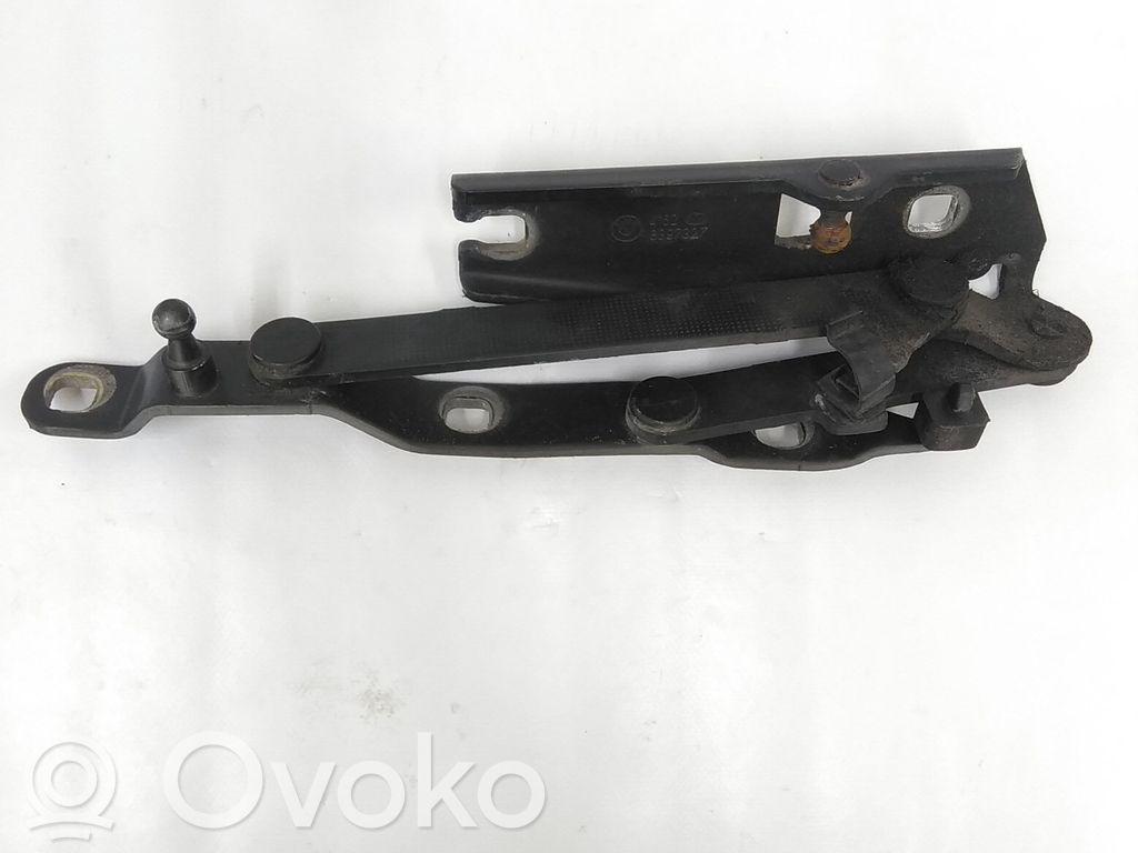 BMW Z3 E36 Tailgate/trunk/boot lift motor 