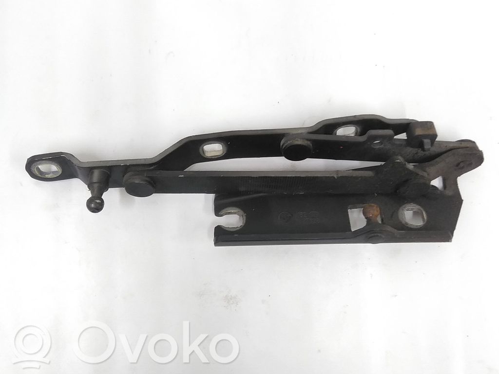 BMW Z3 E36 Tailgate/trunk/boot lift motor 