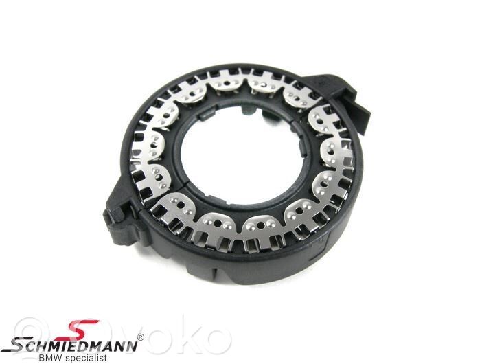 BMW 5 F10 F11 Xenon bulb 