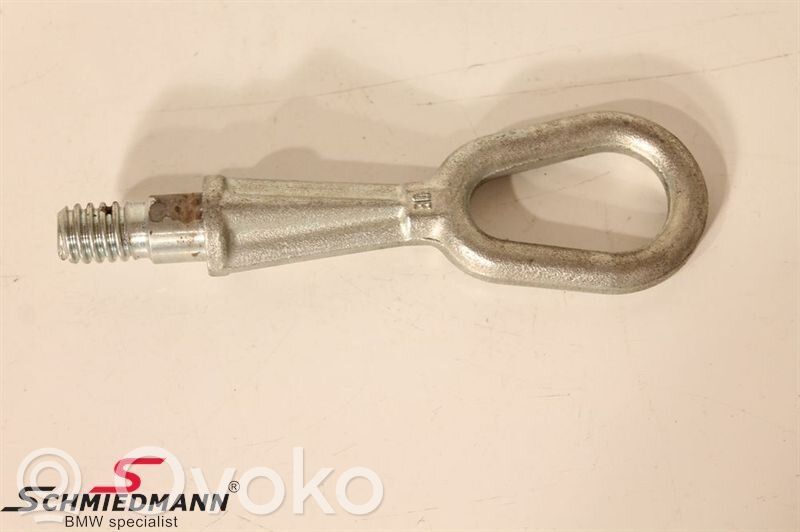 Tool set   72157070643