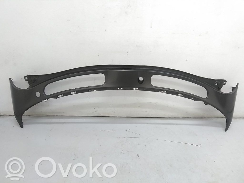Mini One - Cooper R50 - 53 Kit bară față 