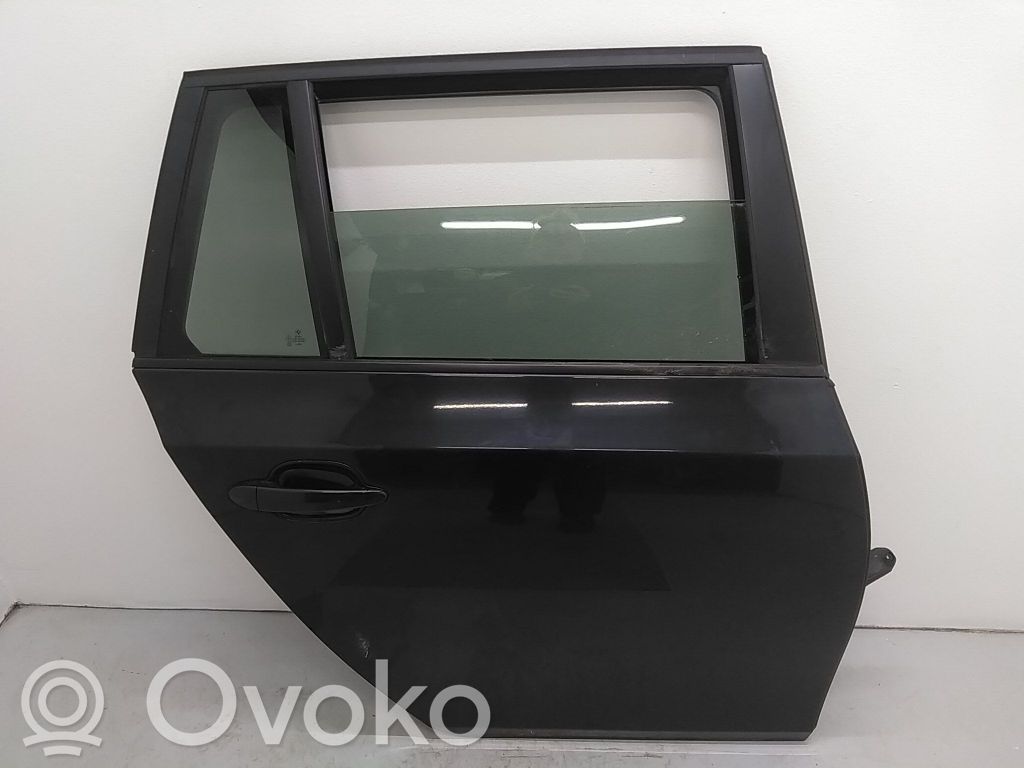 Puerta trasera   41527158502