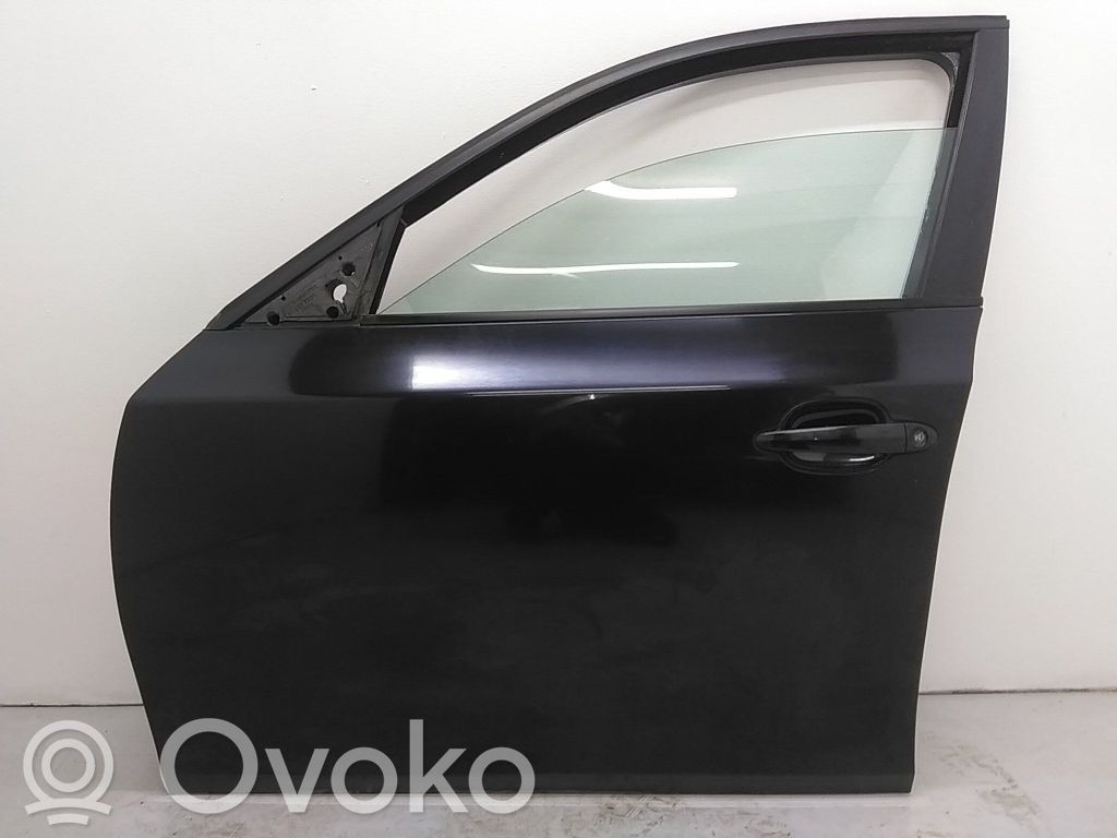 Porte avant   41515A2A3A5,41517202339,41515A2A3A5