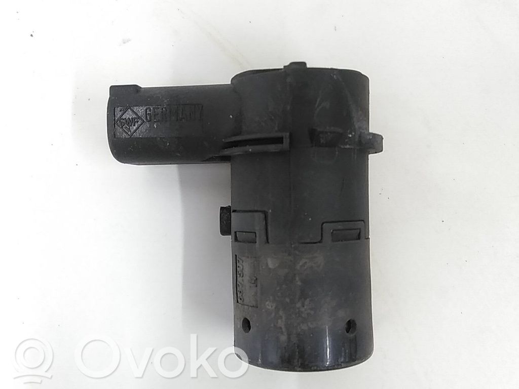 BMW 5 E60 E61 Parking PDC sensor 