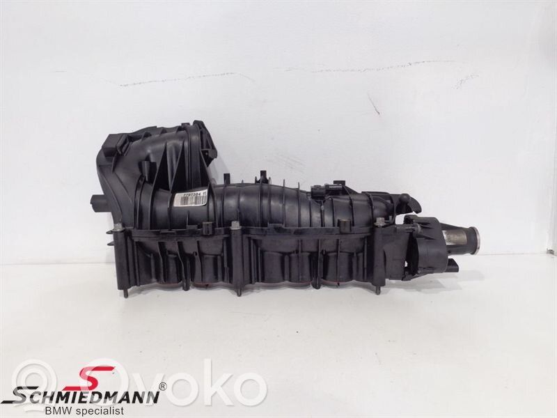 BMW 3 E90 E91 Intake manifold 