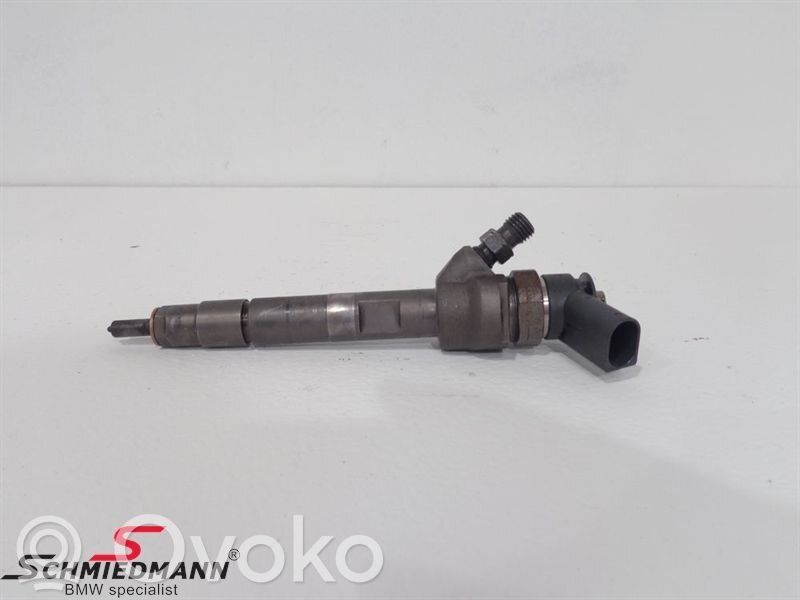Sprausla (-i)   13537798446,0445110289BOSCH,13537812881