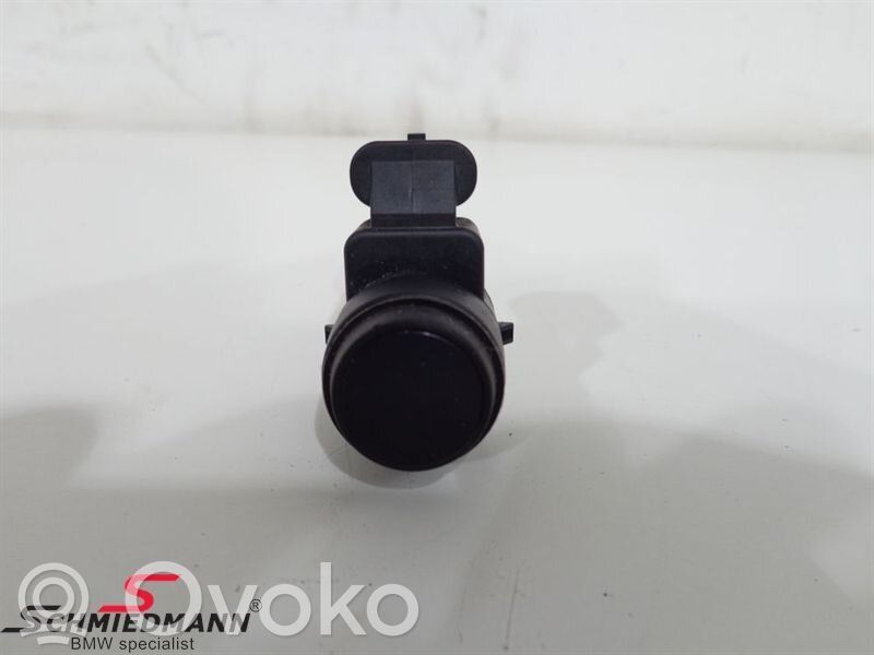 BMW X1 E84 Senzor de parcare PDC 